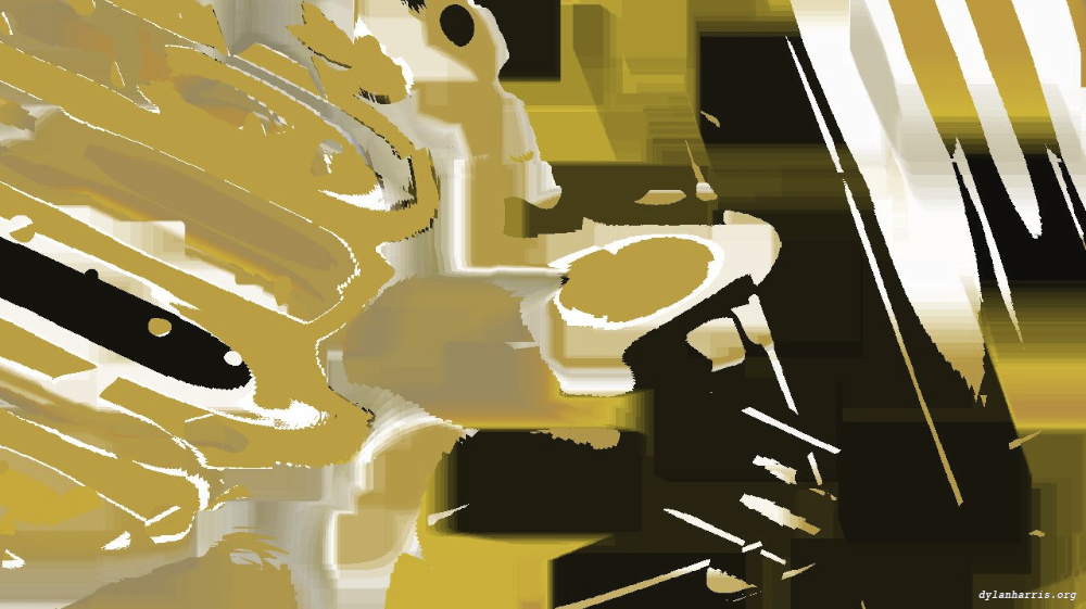 Image 'reflets &mdash; msg &mdash; variations 1 new f 4 7'.