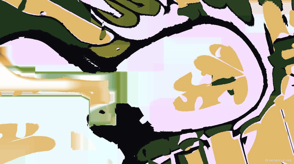 Image 'reflets &mdash; msg &mdash; variations 1 new f 5 1'.