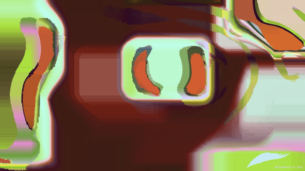 Image 'reflets &mdash; msg &mdash; variations 1 new f 5 3'.