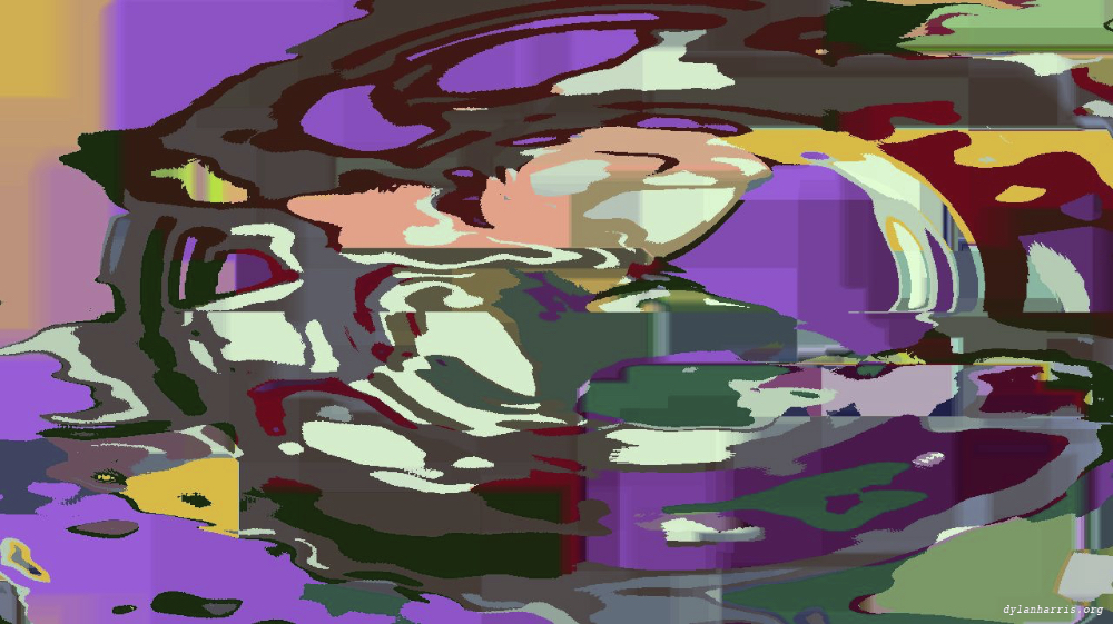 Image 'reflets &mdash; msg &mdash; variations 1 new f 5 4'.