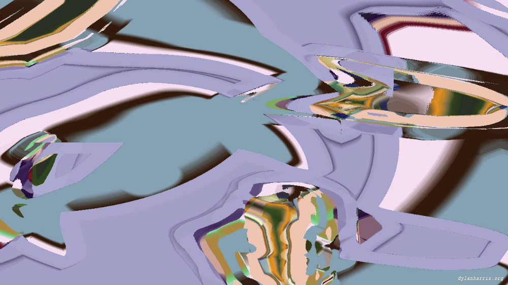 Image 'reflets &mdash; msg &mdash; variations 1 new f 5 6'.