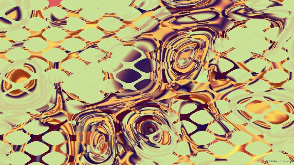 Image 'reflets &mdash; msg &mdash; variations 1 new f 6 3'.