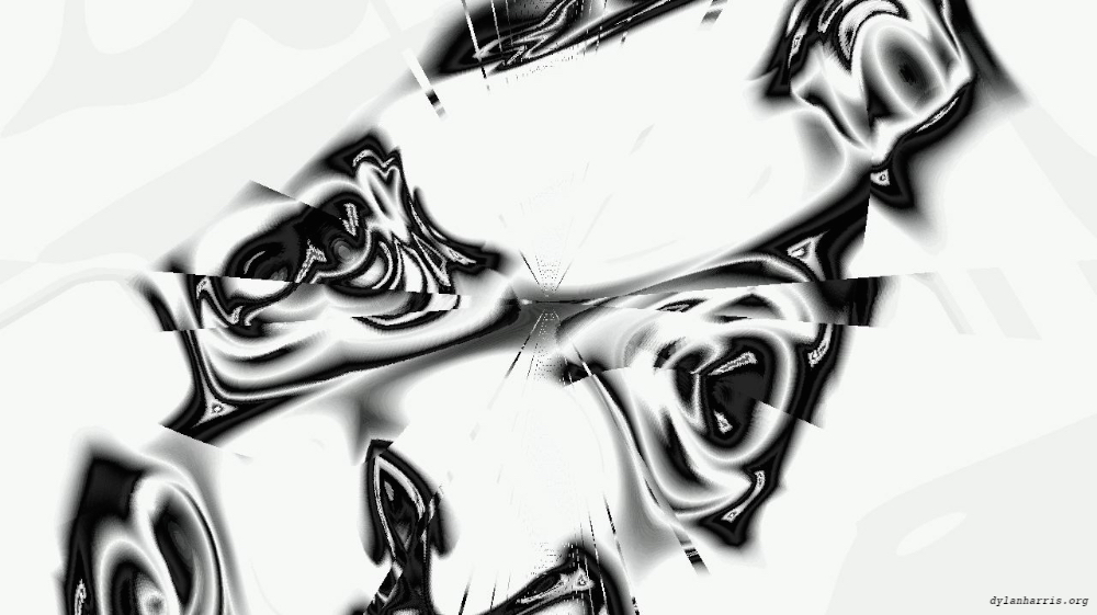 Image 'reflets &mdash; msg &mdash; variations 1 new f 6 4'.