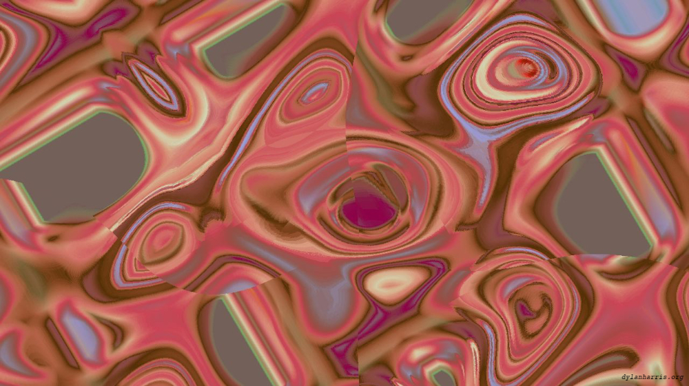 Image 'reflets &mdash; msg &mdash; variations 1 new f 6 5'.