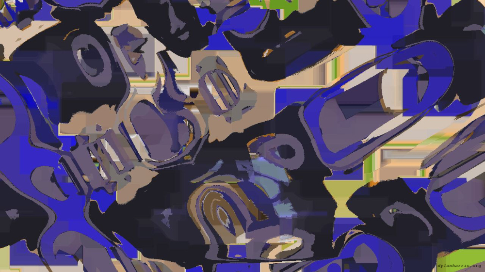 Image 'reflets &mdash; msg &mdash; variations 1 new f 6 6'.