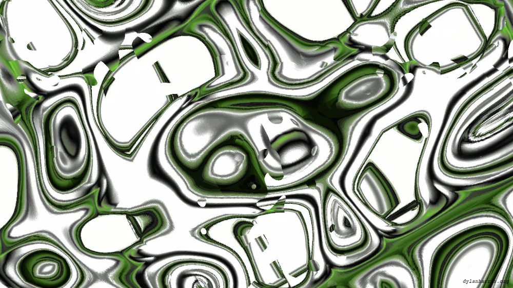 Image 'reflets &mdash; msg &mdash; variations 1 new f 6 7'.