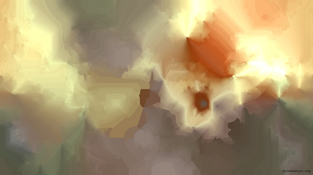 Image 'reflets &mdash; msg &mdash; variations 1 new f 6 8'.