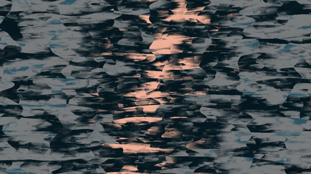 Image 'reflets &mdash; msg &mdash; variations 1 new f 7 1'.