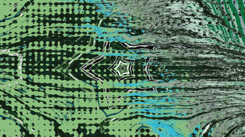 Image 'reflets &mdash; msg &mdash; variations 1 new f 7 2'.