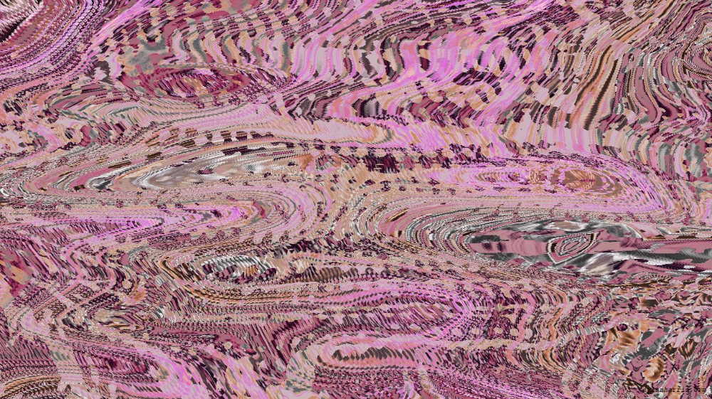 Image 'reflets &mdash; msg &mdash; variations 1 new f 7 3'.