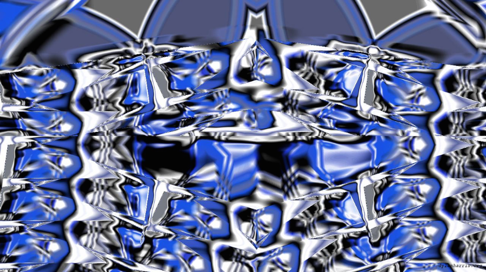 Image 'reflets &mdash; msg &mdash; variations 1 new f 7 5'.