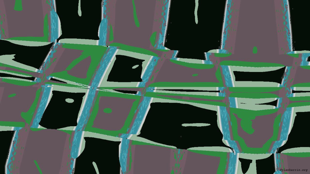 Image 'reflets &mdash; msg &mdash; variations 1 new f 7 8'.