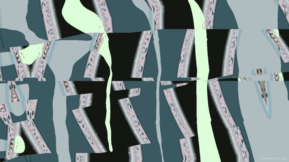 Image 'reflets &mdash; msg &mdash; variations 1 new f 8 1'.