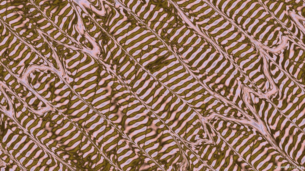 Image 'reflets &mdash; msg &mdash; variations 1 new f 8 5'.