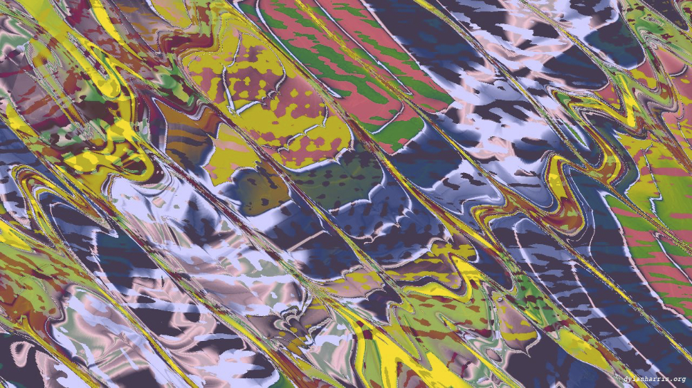 Image 'reflets &mdash; msg &mdash; variations 1 new f 8 7'.