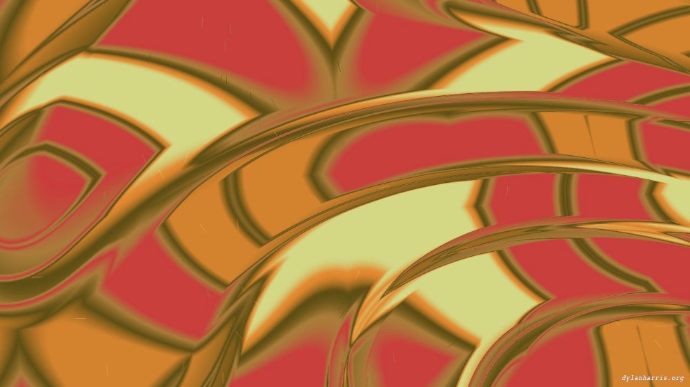 Image 'reflets &mdash; msg &mdash; variations 1 new f 8 8'.