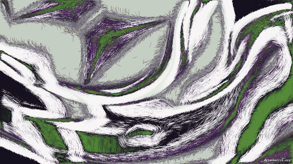 Image 'reflets &mdash; msg &mdash; variations 1 new f 9 1'.