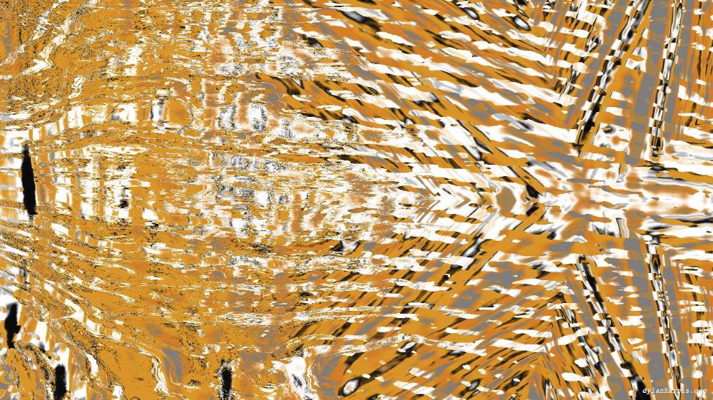 Image 'reflets &mdash; msg &mdash; variations 1 new f 9 2'.