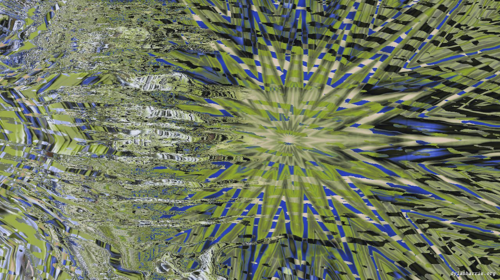 Image 'reflets &mdash; msg &mdash; variations 1 new f 9 3'.