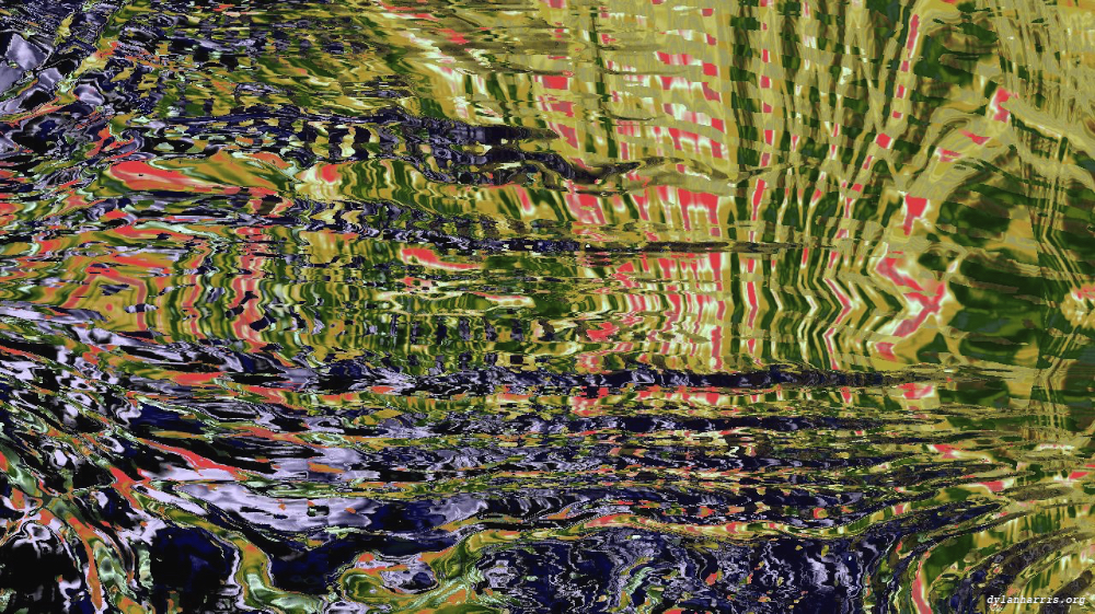 Image 'reflets &mdash; msg &mdash; variations 1 new f 9 4'.