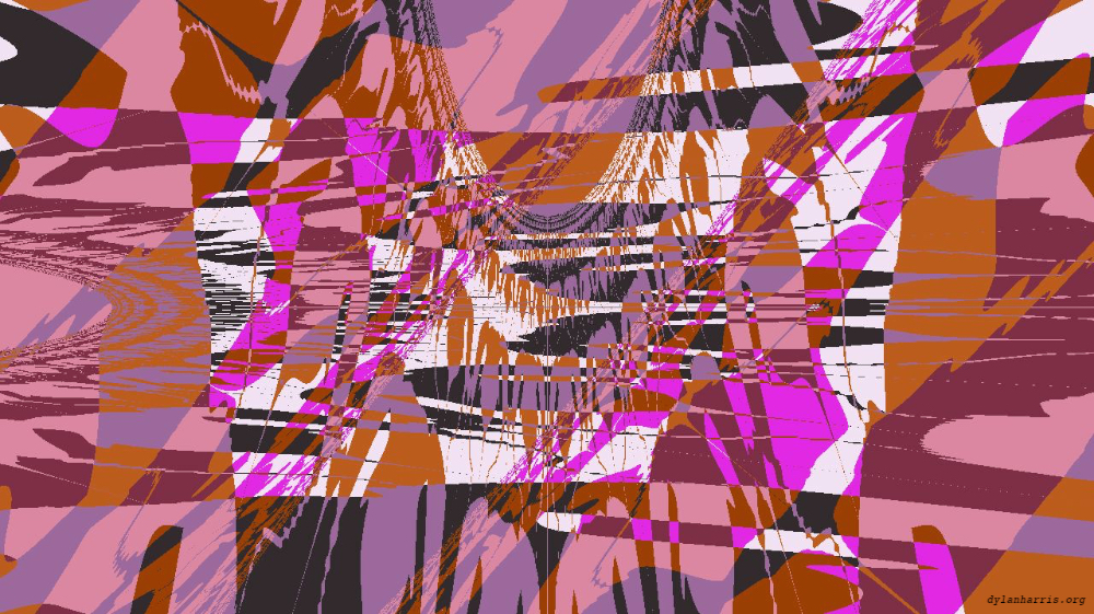 Image 'reflets &mdash; msg &mdash; variations 1 new g 1 1'.