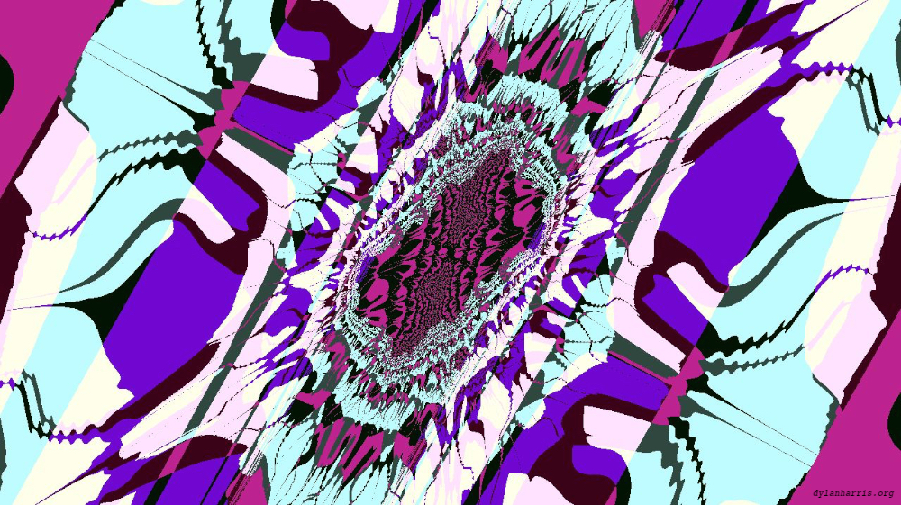 Image 'reflets &mdash; msg &mdash; variations 1 new g 1 2'.