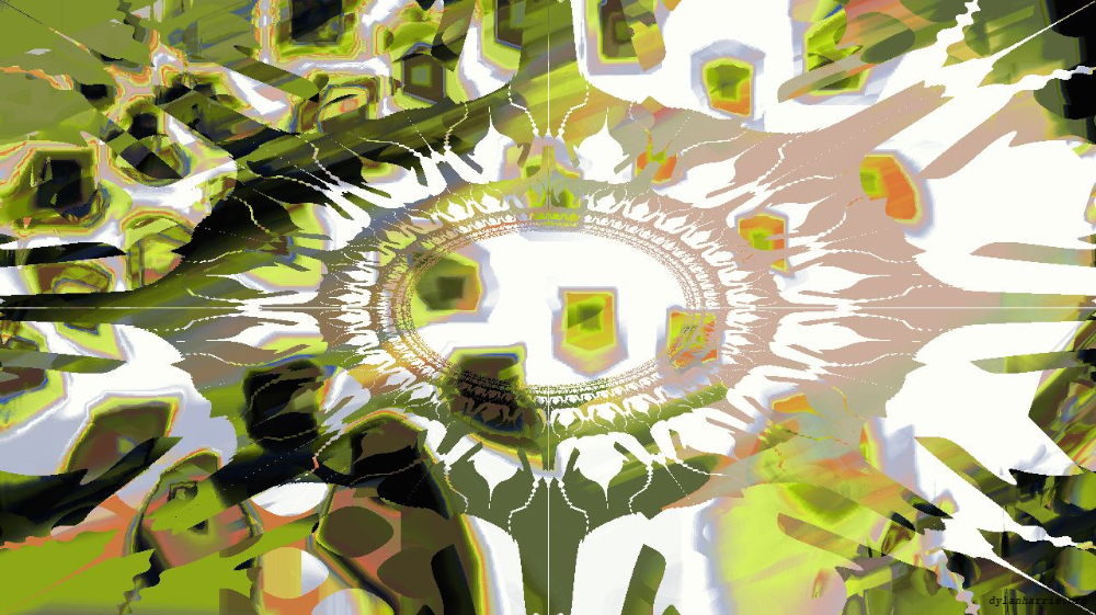 Image 'reflets &mdash; msg &mdash; variations 1 new g 1 3'.