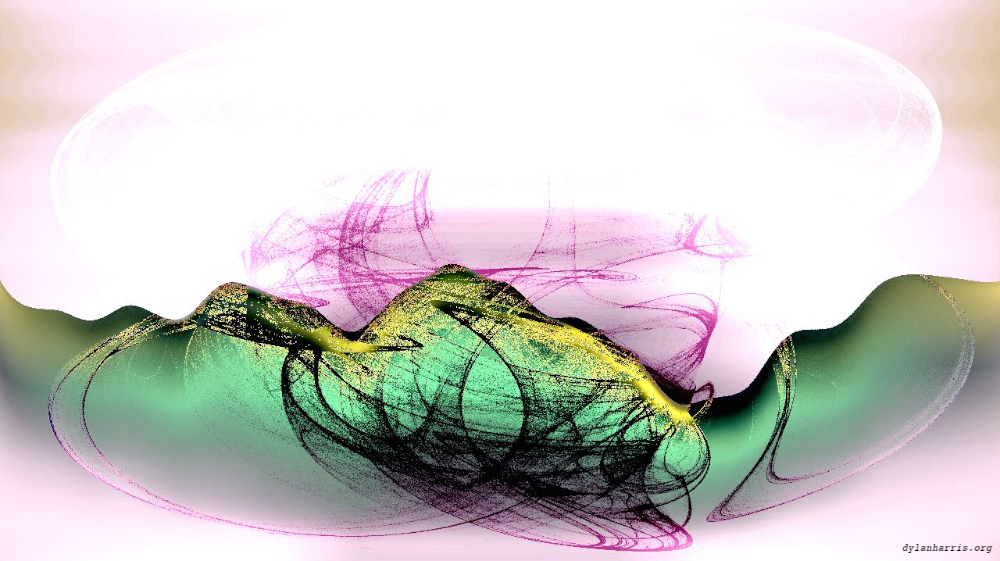 Image 'reflets &mdash; msg &mdash; variations 1 new g 1 4'.