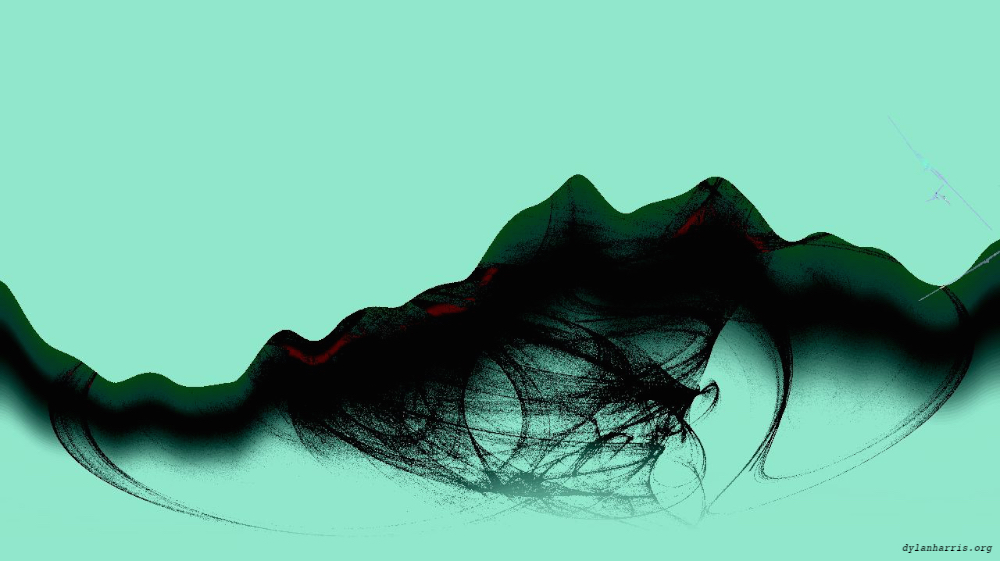 Image 'reflets &mdash; msg &mdash; variations 1 new g 1 5'.