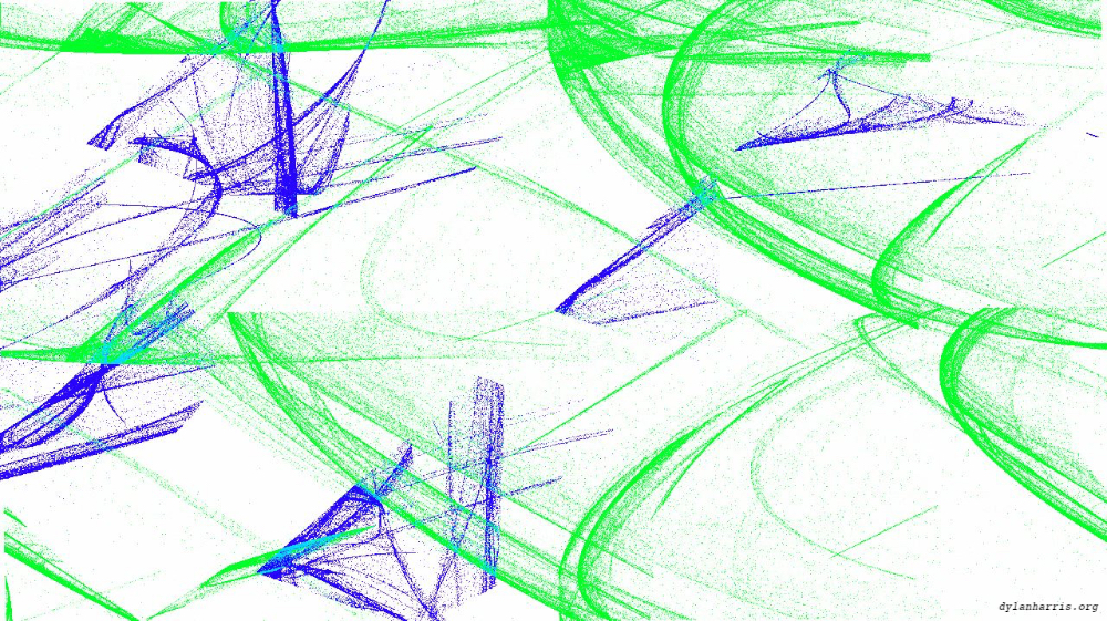 Image 'reflets &mdash; msg &mdash; variations 1 new g 10 1'.