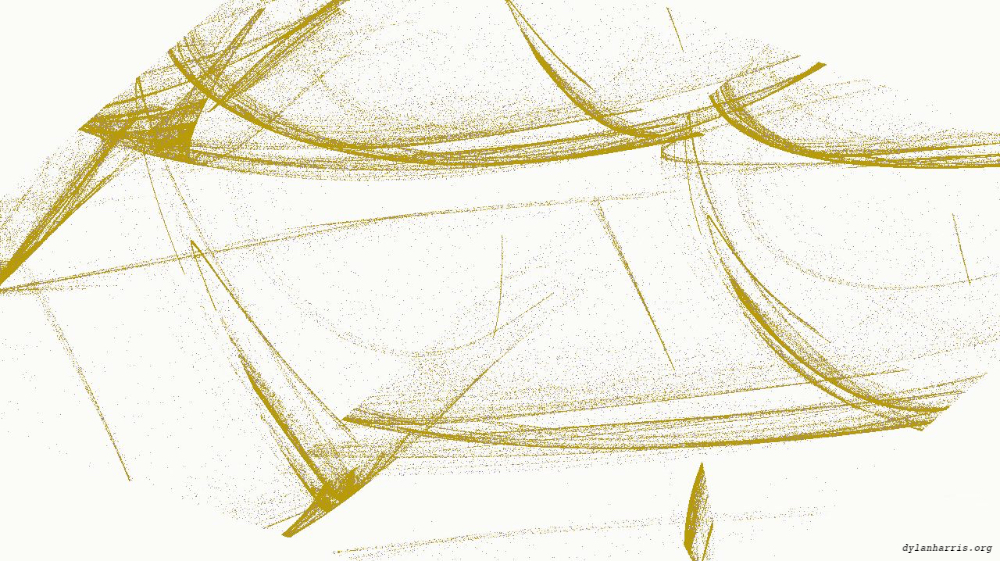 Image 'reflets &mdash; msg &mdash; variations 1 new g 10 2'.