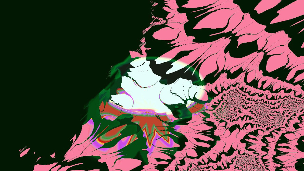 Image 'reflets &mdash; msg &mdash; variations 1 new g 10 7'.