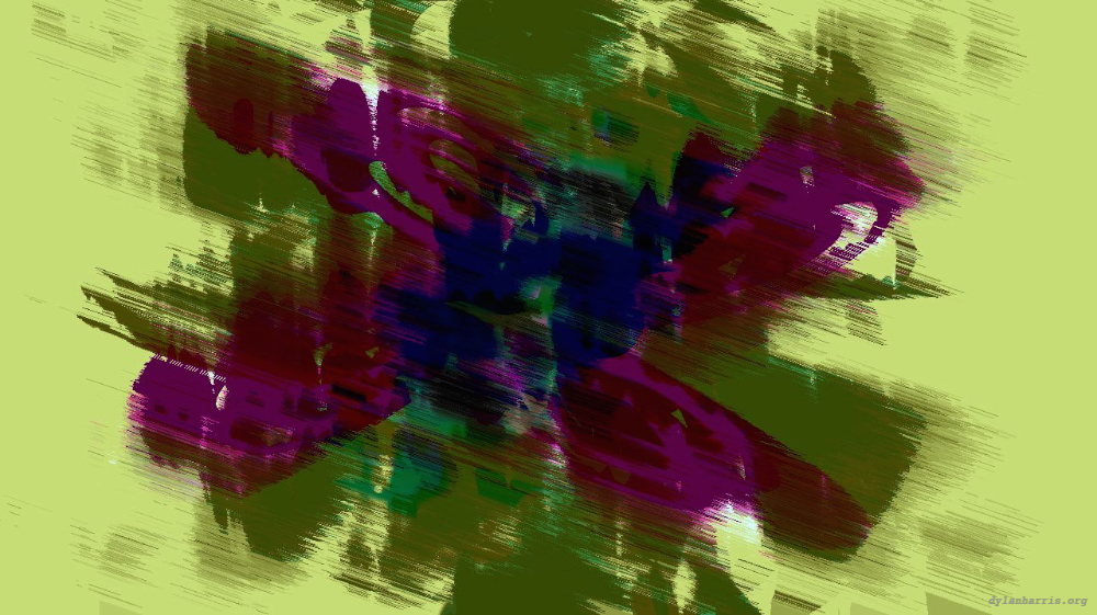 Image 'reflets &mdash; msg &mdash; variations 1 new g 2 1'.