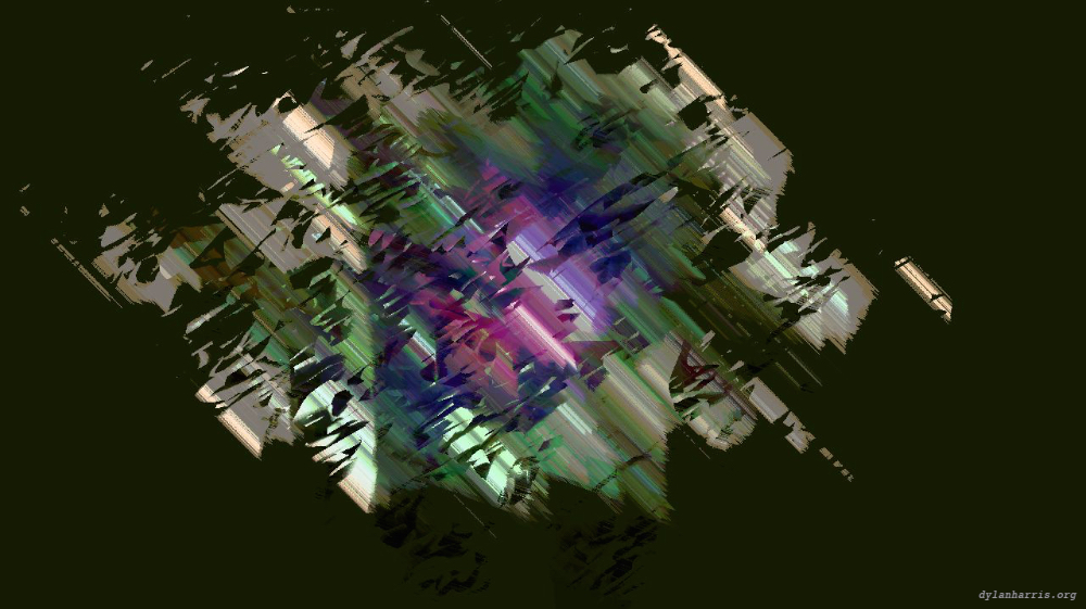 Image 'reflets &mdash; msg &mdash; variations 1 new g 2 2'.