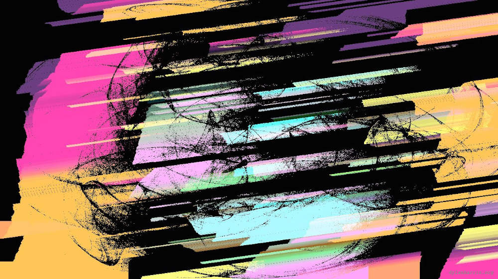 Image 'reflets &mdash; msg &mdash; variations 1 new g 2 3'.