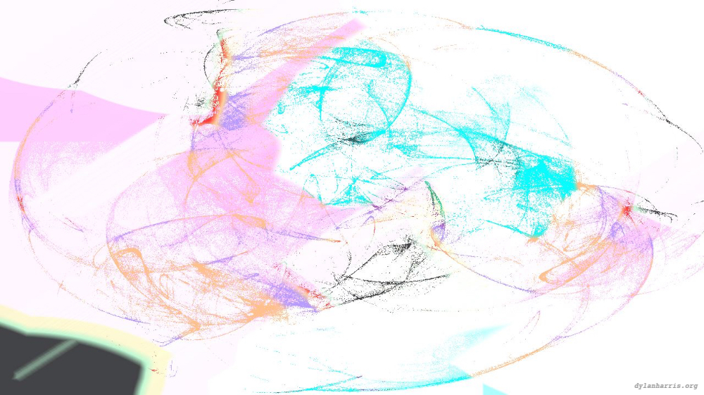 Image 'reflets &mdash; msg &mdash; variations 1 new g 2 4'.