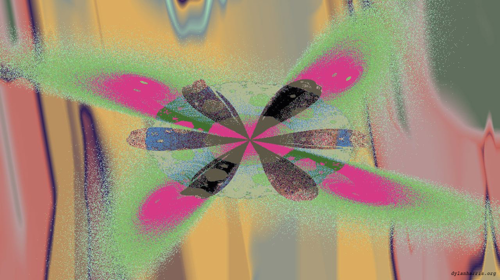 Image 'reflets &mdash; msg &mdash; variations 1 new g 3 1'.