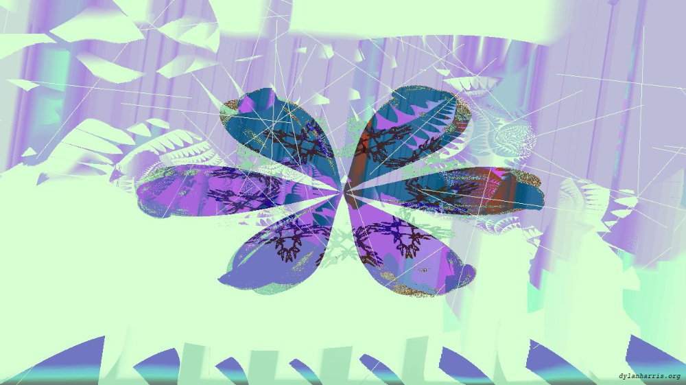 Image 'reflets &mdash; msg &mdash; variations 1 new g 3 2'.