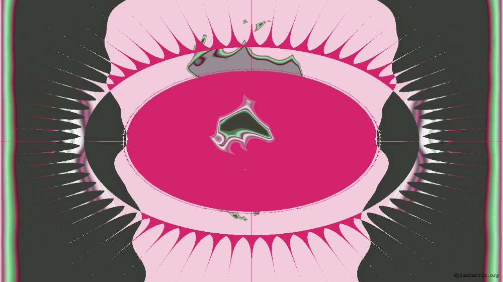 Image 'reflets &mdash; msg &mdash; variations 1 new g 3 3'.