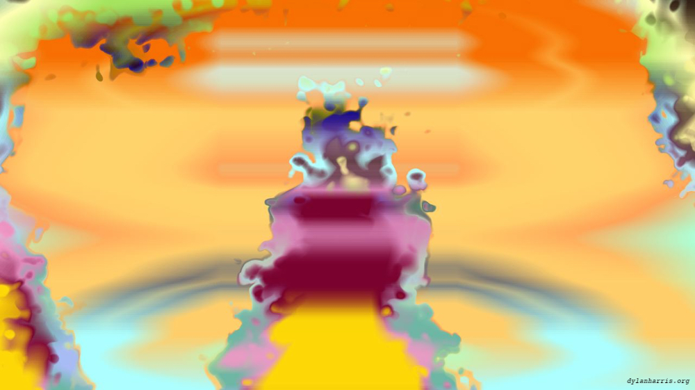 Image 'reflets &mdash; msg &mdash; variations 1 new g 3 7'.