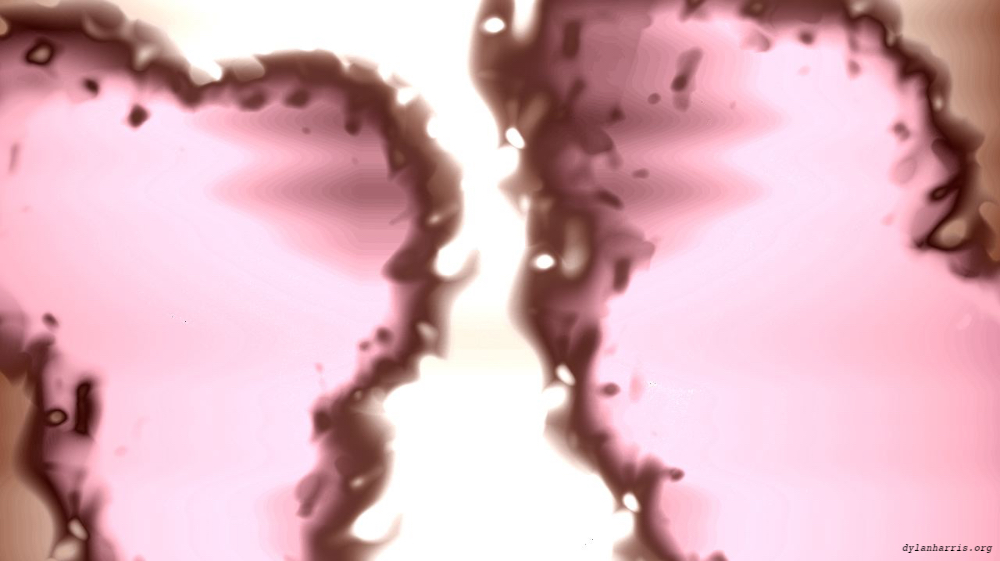 Image 'reflets &mdash; msg &mdash; variations 1 new g 3 8'.