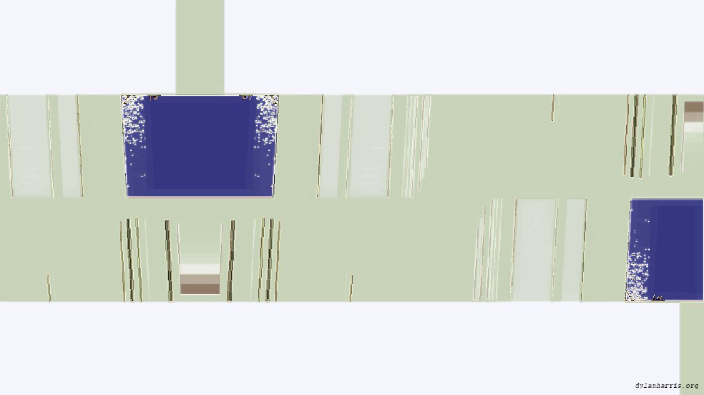 Image 'reflets &mdash; msg &mdash; variations 1 new g 4 1'.