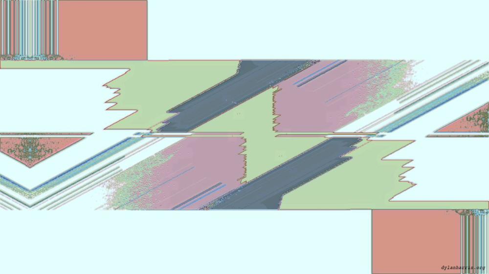 Image 'reflets &mdash; msg &mdash; variations 1 new g 4 2'.