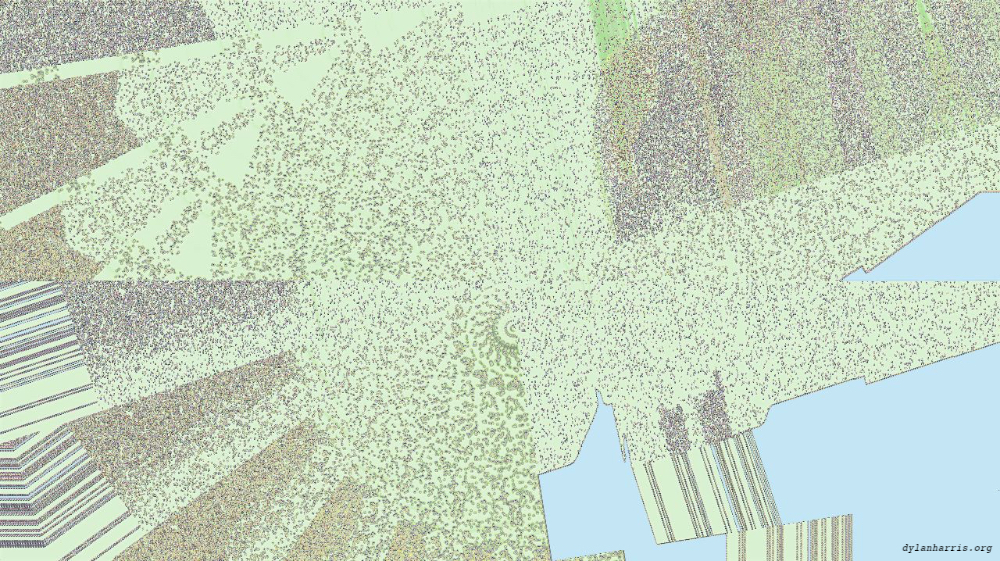 Image 'reflets &mdash; msg &mdash; variations 1 new g 4 4'.