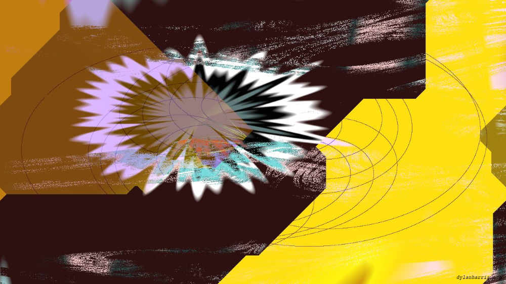 Image 'reflets &mdash; msg &mdash; variations 1 new g 4 5'.