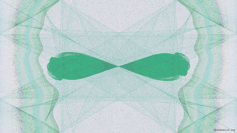 Image 'reflets &mdash; msg &mdash; variations 1 new g 4 6'.