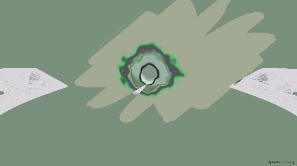 Image 'reflets &mdash; msg &mdash; variations 1 new g 4 7'.