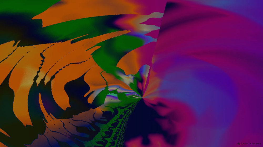 Image 'reflets &mdash; msg &mdash; variations 1 new g 5 5'.