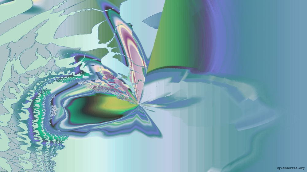 Image 'reflets &mdash; msg &mdash; variations 1 new g 5 7'.