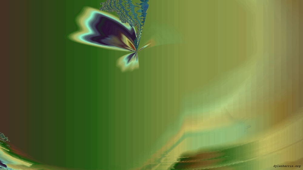 Image 'reflets &mdash; msg &mdash; variations 1 new g 5 8'.